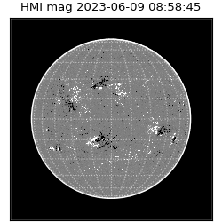 shmi - 2023-06-09T08:58:45.600000