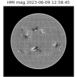 shmi - 2023-06-09T12:58:45.500000