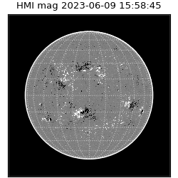 shmi - 2023-06-09T15:58:45.500000