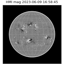 shmi - 2023-06-09T16:58:45.400000
