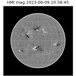 shmi - 2023-06-09T20:58:45.400000