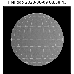 shmi - 2023-06-09T08:58:45.600000