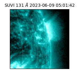 suvi - 2023-06-09T05:01:42.983000