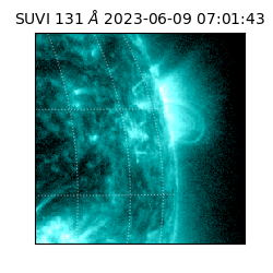 suvi - 2023-06-09T07:01:43.277000