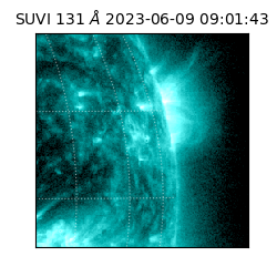 suvi - 2023-06-09T09:01:43.569000