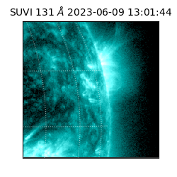 suvi - 2023-06-09T13:01:44.153000