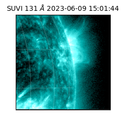 suvi - 2023-06-09T15:01:44.445000