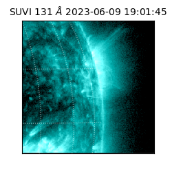 suvi - 2023-06-09T19:01:45.027000