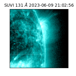 suvi - 2023-06-09T21:02:56.944000