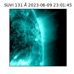 suvi - 2023-06-09T23:01:45.611000