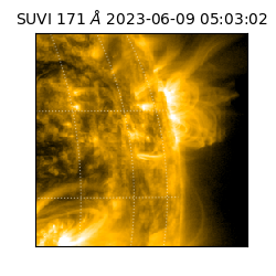 suvi - 2023-06-09T05:03:02.995000