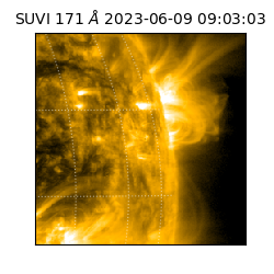 suvi - 2023-06-09T09:03:03.581000