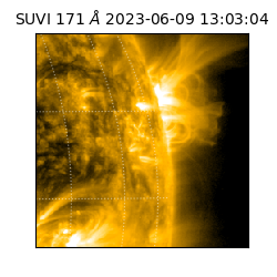 suvi - 2023-06-09T13:03:04.163000