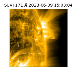 suvi - 2023-06-09T15:03:04.455000