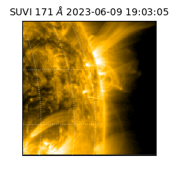 suvi - 2023-06-09T19:03:05.039000