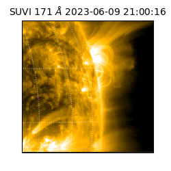 suvi - 2023-06-09T21:00:16.945000