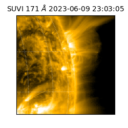 suvi - 2023-06-09T23:03:05.621000