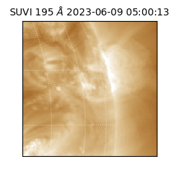 suvi - 2023-06-09T05:00:13.006000