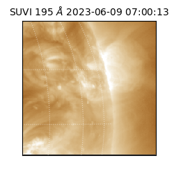 suvi - 2023-06-09T07:00:13.298000