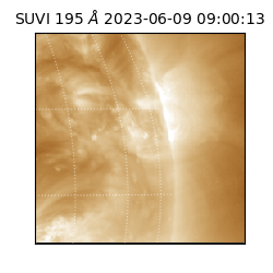 suvi - 2023-06-09T09:00:13.590000