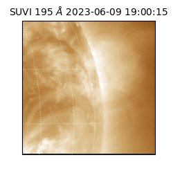 suvi - 2023-06-09T19:00:15.048000