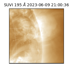 suvi - 2023-06-09T21:00:36.947000