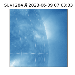 suvi - 2023-06-09T07:03:33.298000