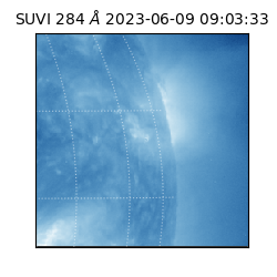 suvi - 2023-06-09T09:03:33.590000