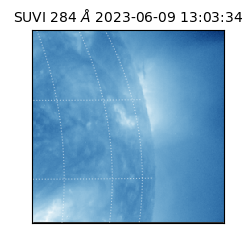 suvi - 2023-06-09T13:03:34.174000