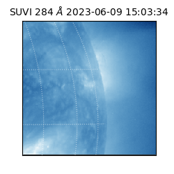 suvi - 2023-06-09T15:03:34.466000