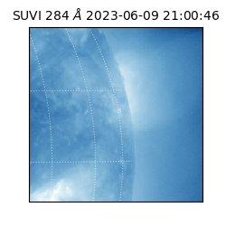 suvi - 2023-06-09T21:00:46.937000