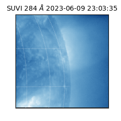 suvi - 2023-06-09T23:03:35.632000