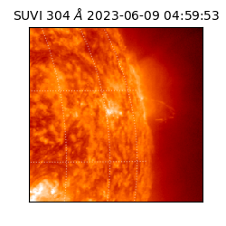 suvi - 2023-06-09T04:59:53.004000