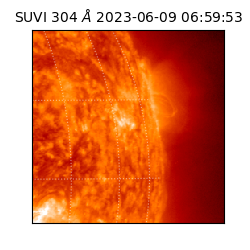 suvi - 2023-06-09T06:59:53.296000