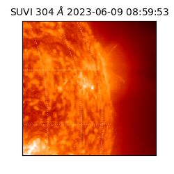 suvi - 2023-06-09T08:59:53.590000