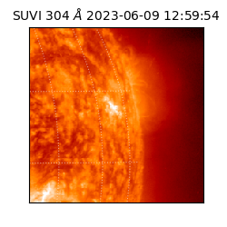 suvi - 2023-06-09T12:59:54.172000