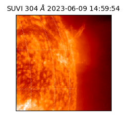 suvi - 2023-06-09T14:59:54.464000