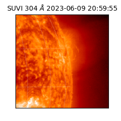 suvi - 2023-06-09T20:59:55.338000