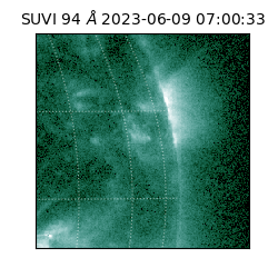 suvi - 2023-06-09T07:00:33.298000