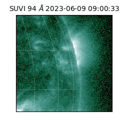 suvi - 2023-06-09T09:00:33.592000