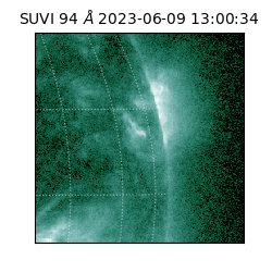 suvi - 2023-06-09T13:00:34.174000