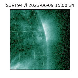 suvi - 2023-06-09T15:00:34.466000