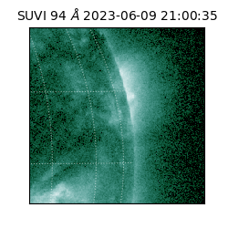 suvi - 2023-06-09T21:00:35.340000