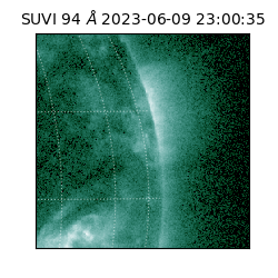 suvi - 2023-06-09T23:00:35.632000