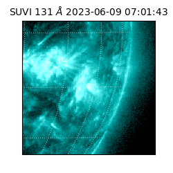 suvi - 2023-06-09T07:01:43.277000