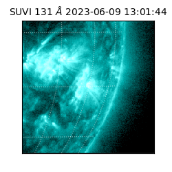 suvi - 2023-06-09T13:01:44.153000