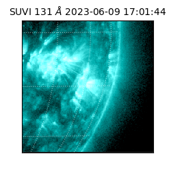 suvi - 2023-06-09T17:01:44.737000