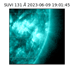 suvi - 2023-06-09T19:01:45.027000