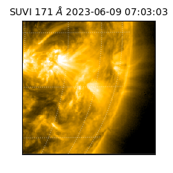 suvi - 2023-06-09T07:03:03.289000