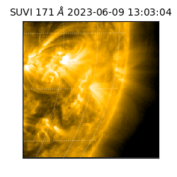 suvi - 2023-06-09T13:03:04.163000